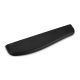 2. Kensington ErgoSoft Wrist Rest for Standard Keyboard