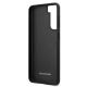 7. Mercedes Urban Line Case for Samsung Galaxy S21+ - Black