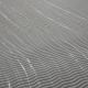 8. Reebok yoga mat with TPE 5MM RAYG-11045BL