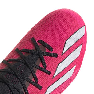 10. adidas X Speedportal.1 FG Jr GZ5102 football boots