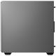 16. Antec P7 S Midi Tower Black