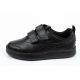 24. Puma Courtflex Infants Jr shoes 371544 06