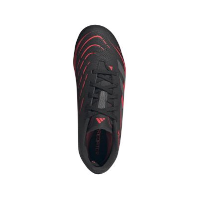 3. Adidas Junior Predator League FG/MG ID3749 shoes