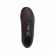 3. Adidas Junior Predator League FG/MG ID3749 shoes