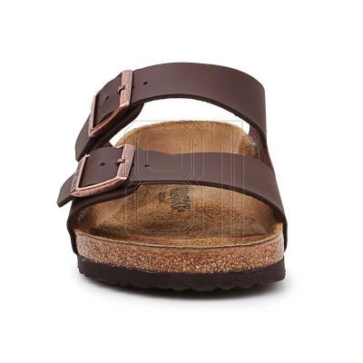 16. Birkenstock Arizona BS M 0051701