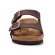 16. Birkenstock Arizona BS M 0051701