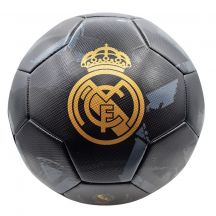 Real Madrid Official Licensed Football RM7BG73