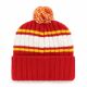 4. &#39;47 NHL Plateau Winter Hat HPLTCF01ACE