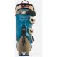 2. Men’s K2 MINDBENDER 120 BOA Ski Boots