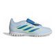 Adidas Junior Predator Club FT TF KI8843 shoes