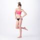 8. Aquawave Rodani Top Jr 92800398859 Swimsuit Top 