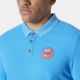 7. Helly Hansen HP Race Polo 2.0 M 34496 645