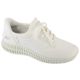 Skechers Slip-Ins: Bobs Geo Lite - Divine Pace 117413-WHT White 36