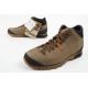 8. Aku Bellamont Gore-tex women's hiking boots