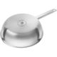 6. Frying pan ZWILLING Pro 65129-240-0 24 cm