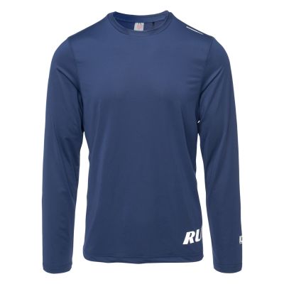 IQ Estise Ls Long Sleeve T-Shirt M 92800622414