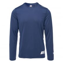 IQ Estise Ls Long Sleeve T-shirt M 92800622414