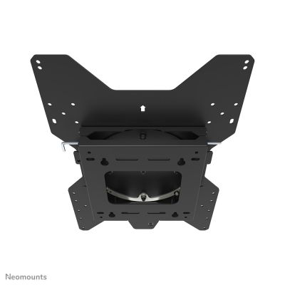 9. Neomounts WL85-515BL16 TV mount 190.5 cm (75") Black