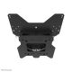 9. Neomounts WL85-515BL16 TV mount 190.5 cm (75") Black