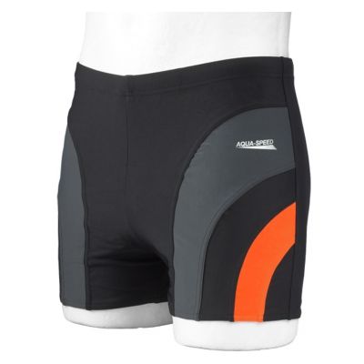 Aqua-Speed Sasha Swim Shorts M 310 2406