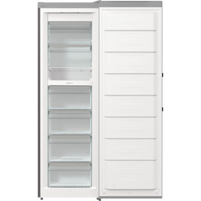 7. GORENJE FN619EAXL6 freezer