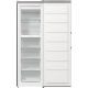 7. GORENJE FN619EAXL6 freezer