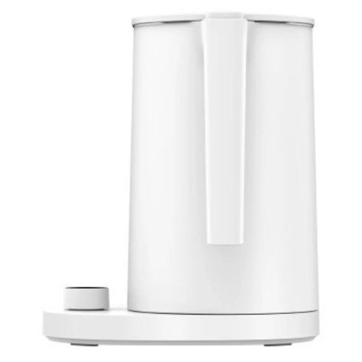 5. Xiaomi Smart Kettle 2 Pro