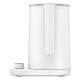 5. Xiaomi Smart Kettle 2 Pro
