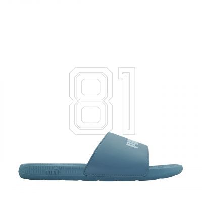 2. Puma Cool Cat 2.0 M 389110 39 flip-flops
