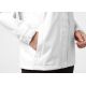 17. Helly Hansen Aden Jacket W 62650 001