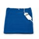 6. Esperanza Cashmere EHB004 Electric Pillows