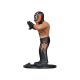 5. MINIX WWE - REY MISTERIO