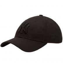 Cap New Era 9Forty New York Yankees Mlb Cap 12122742