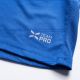 6. Huari Barsdero Junior Jr T-shirt 92800617607