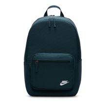 Nike Heritage Eugenie Backpack DB3300-478