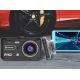 6. TRACER CAR CAMERA 4TS FHD CRUX TRAKAM46876