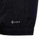 9. Adidas Entrada 22 Presentation Jacket Jr H57532