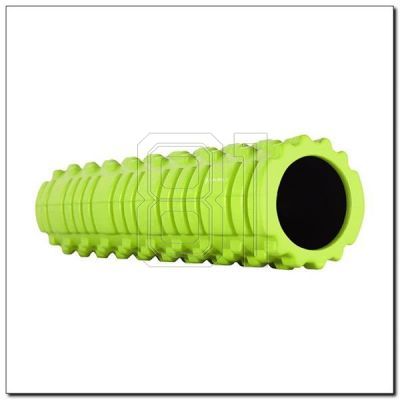 11. Massage roller 45cm HMS FS102 17-39-006