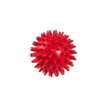 Rehabilitation ball with spikes PILO-3007 REHAFUND