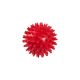 Rehabilitation ball with spikes PILO-3007 REHAFUND