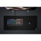 12. Corsair MM350 PRO Black Extended XL Gaming Mouse Pad