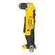 DEWALT 18V LI-ON DRILL/DRIVER