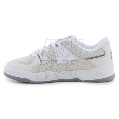 9. DC Shoes Construct M ADYS100822-OW shoes