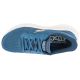 3. Skechers Slip-Ins: Go Walk Now - Payton 216375-NVY Navy blue 42