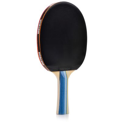 3. Meteor Sirocco 15016 Table Tennis Racket