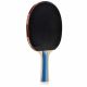 3. Meteor Sirocco 15016 Table Tennis Racket