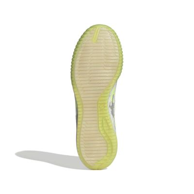 5. Adidas Top Sala Competition II KJ8567 shoes