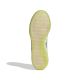 5. Adidas Top Sala Competition II KJ8567 shoes