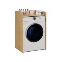 CABINET FOR WASHING MACHINE POLA NP ARTISAN