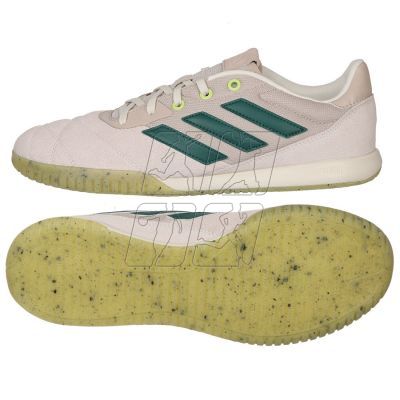 Shoes adidas COPA GLORIO IN M IE1543
